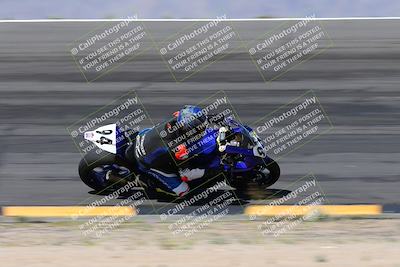 media/Apr-05-2024-Apex Assassins-CVMA Friday Practice (Fri) [[ee2ef04f2b]]/3-Racer 2/Session 3 (Bowl Speed Pans)/